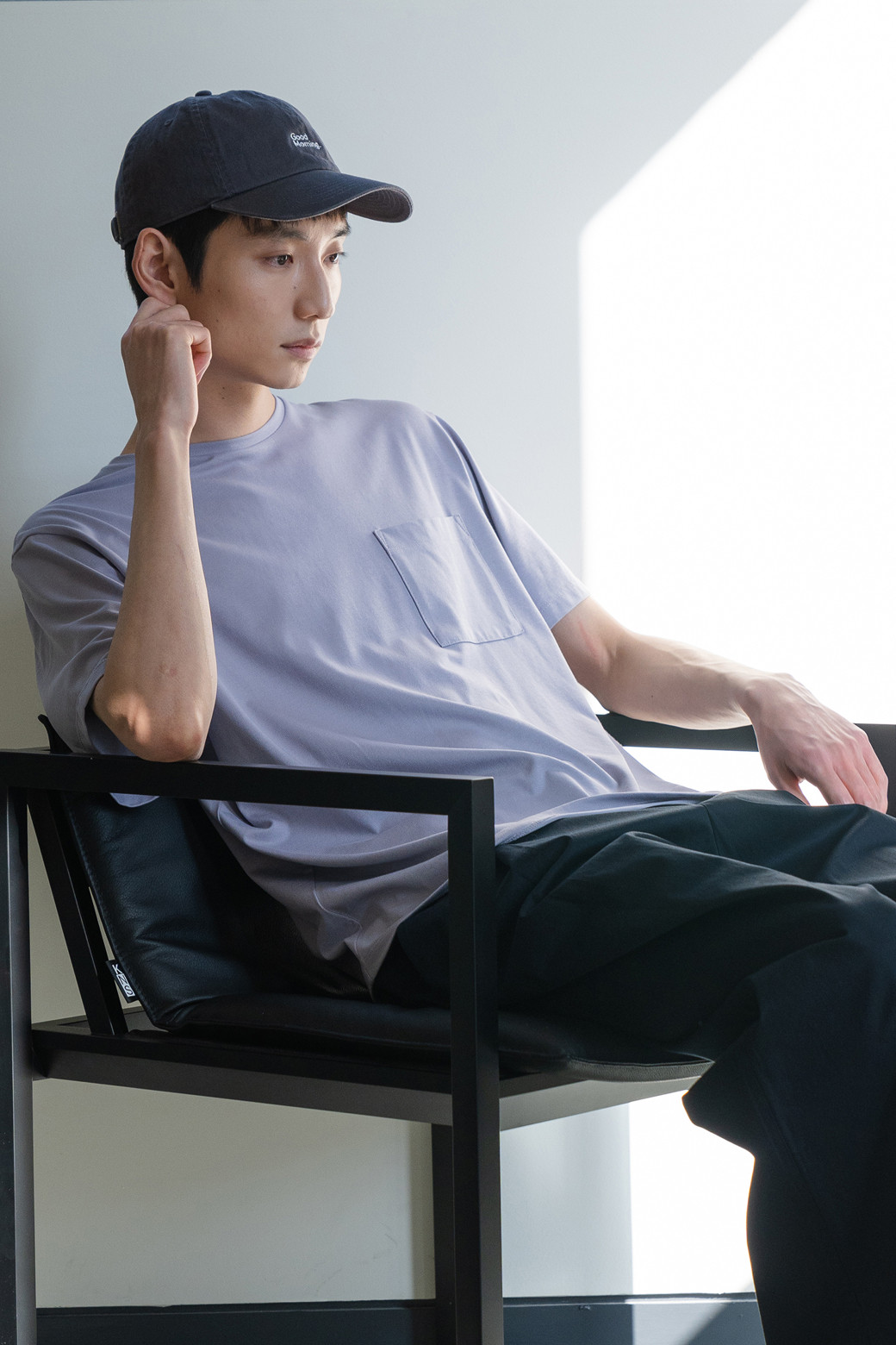 상품 상세 이미지-a