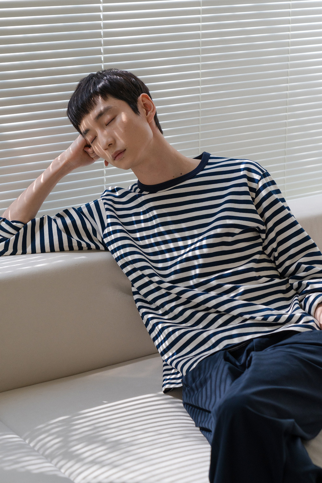 상품 상세 이미지-a