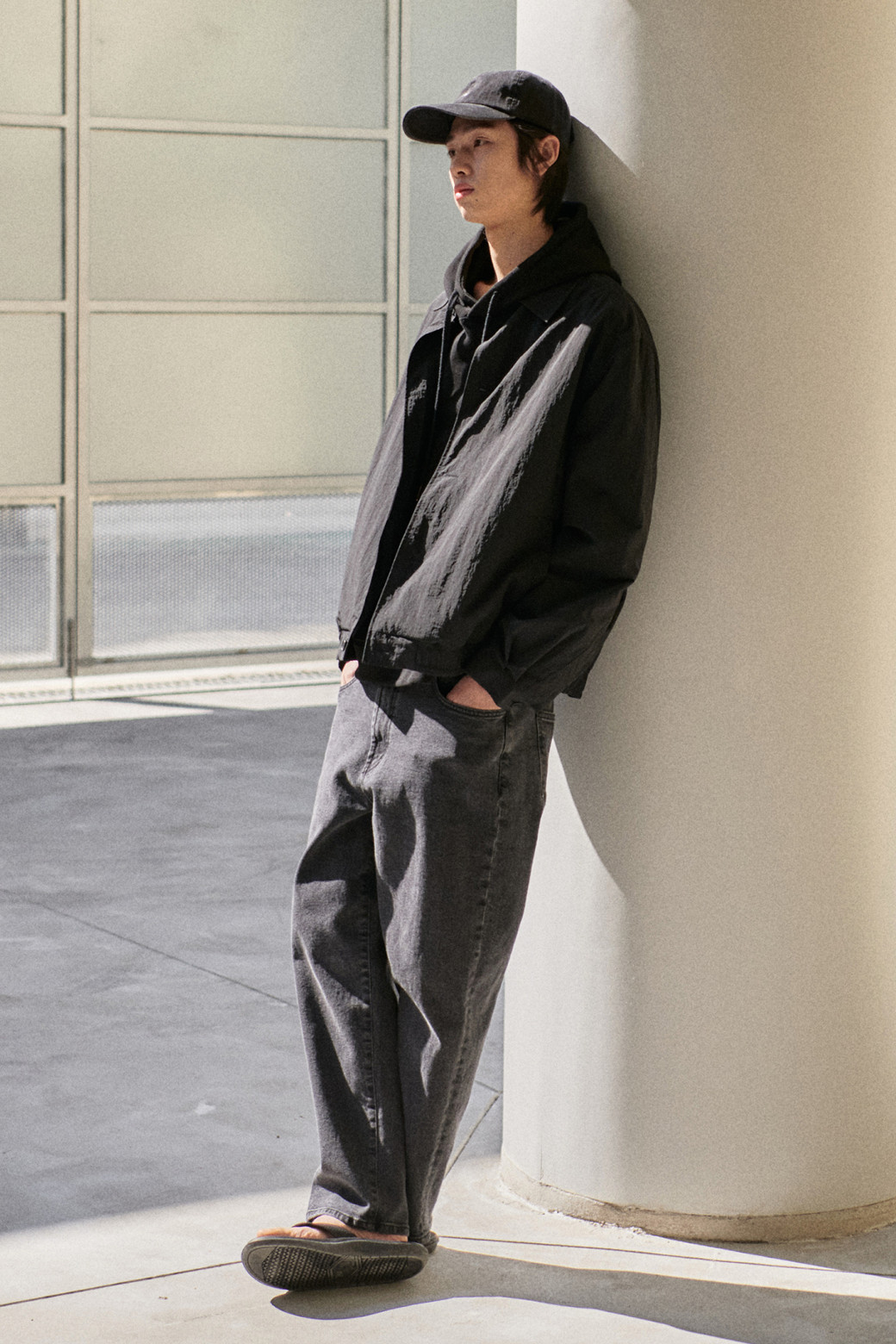 상품 상세 이미지-a