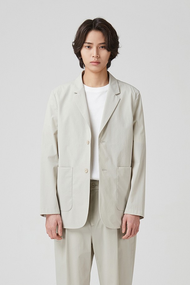 Jacket 247