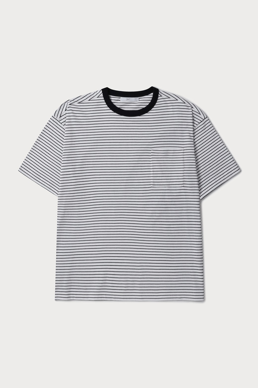 상품 상세 이미지-a