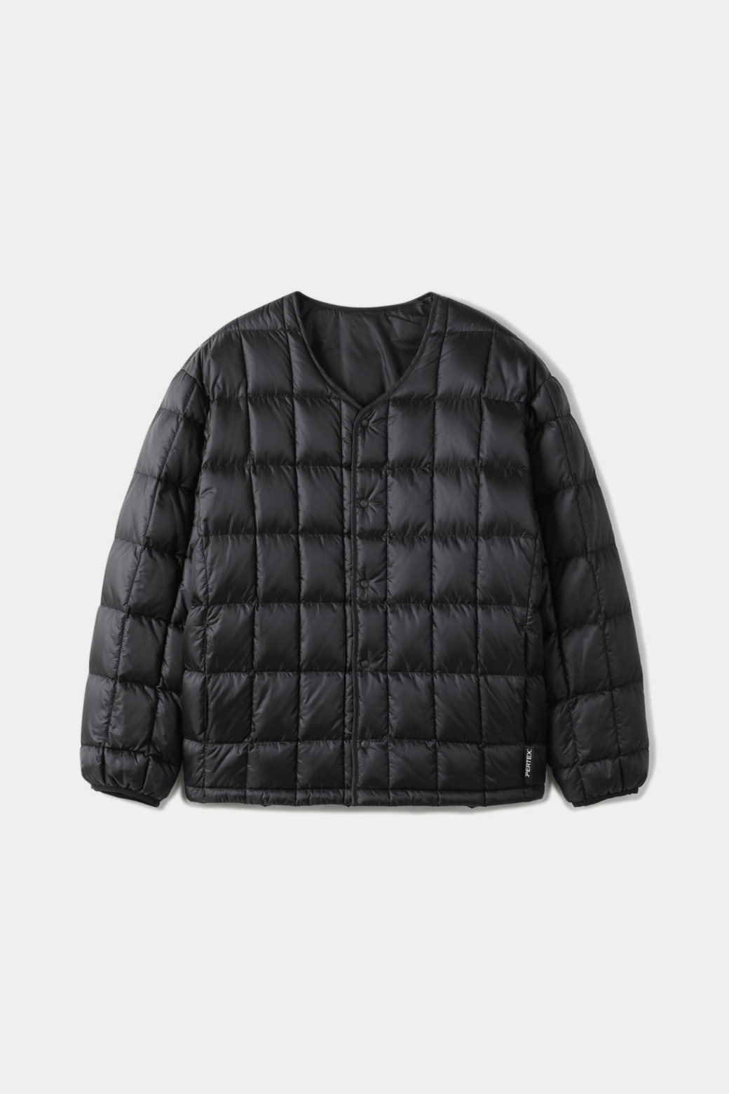 상품 상세 이미지-a