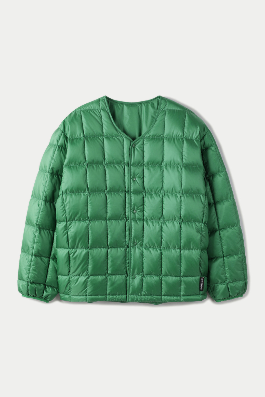 상품 상세 이미지-a