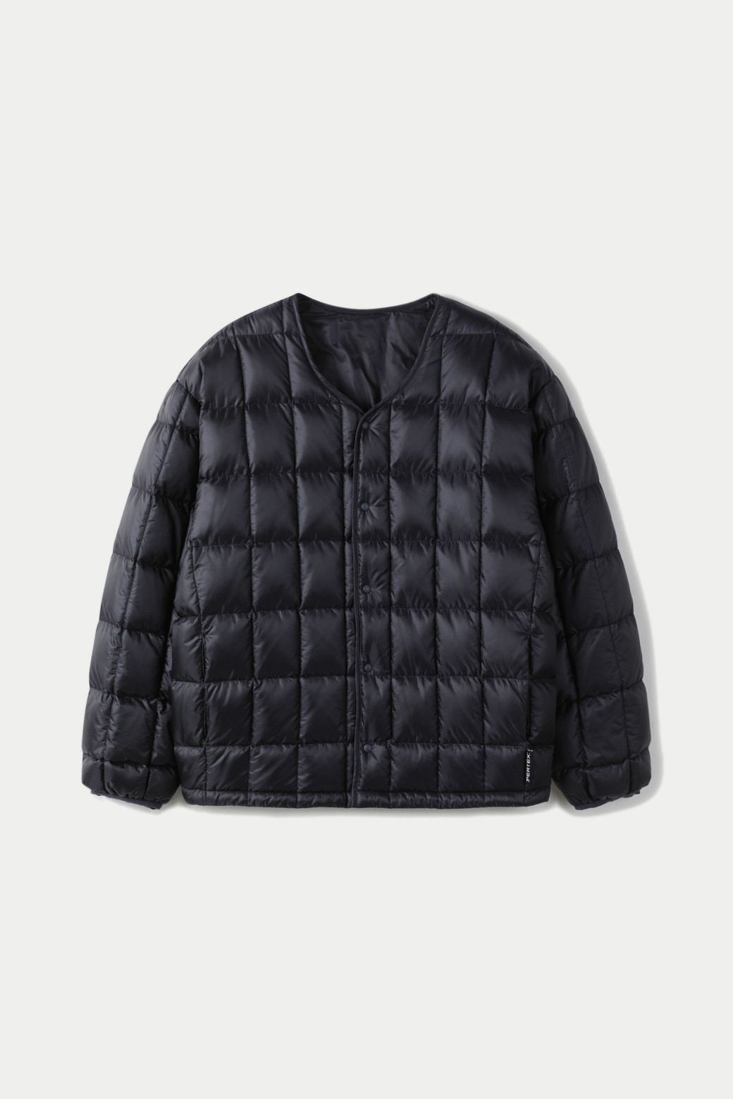 상품 상세 이미지-a