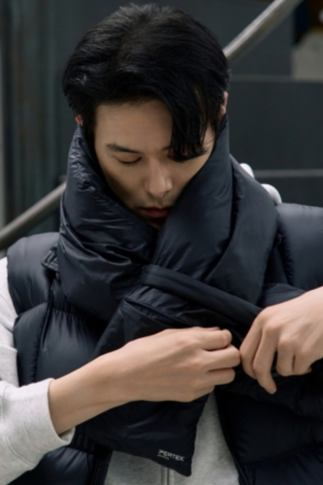 상품 상세 이미지-a