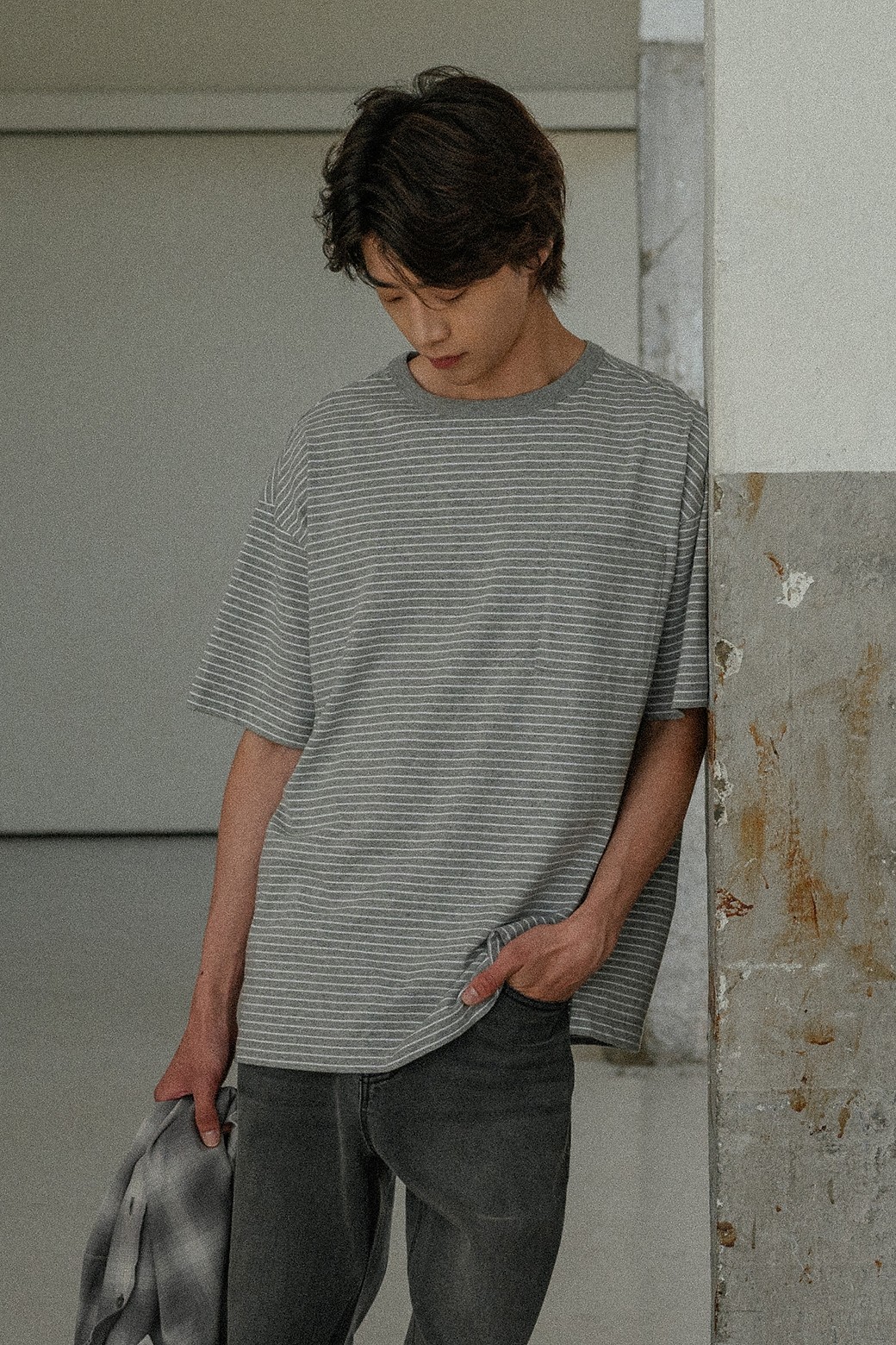 상품 상세 이미지-a