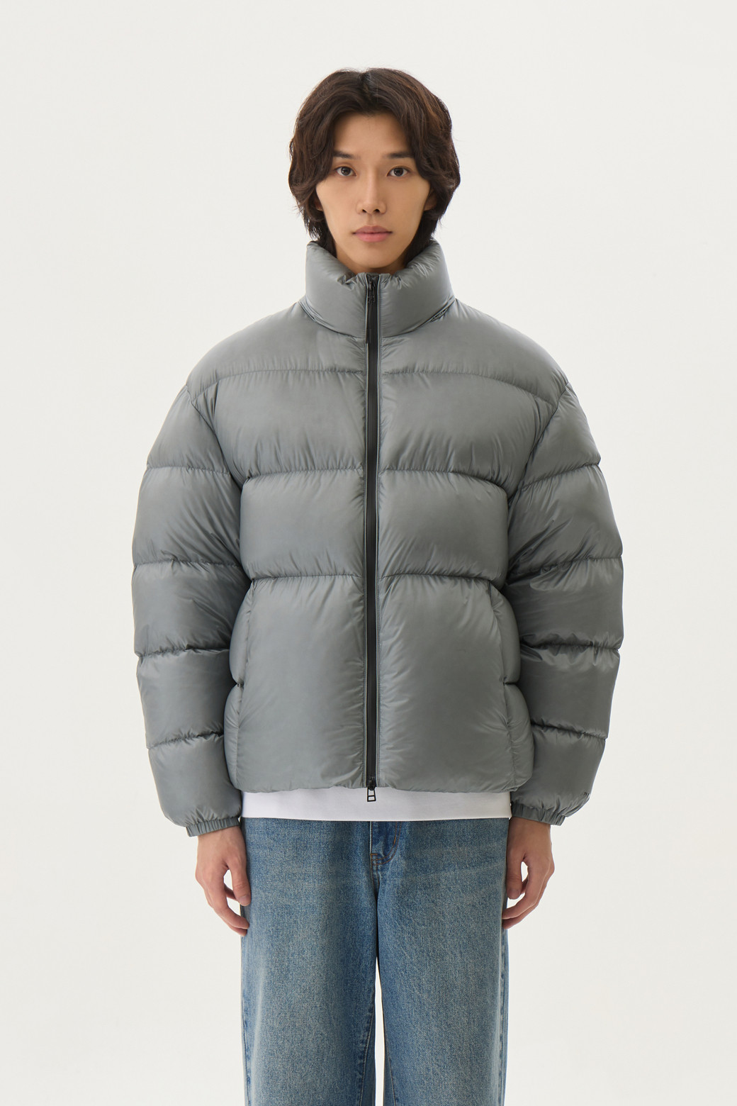 상품 상세 이미지-a