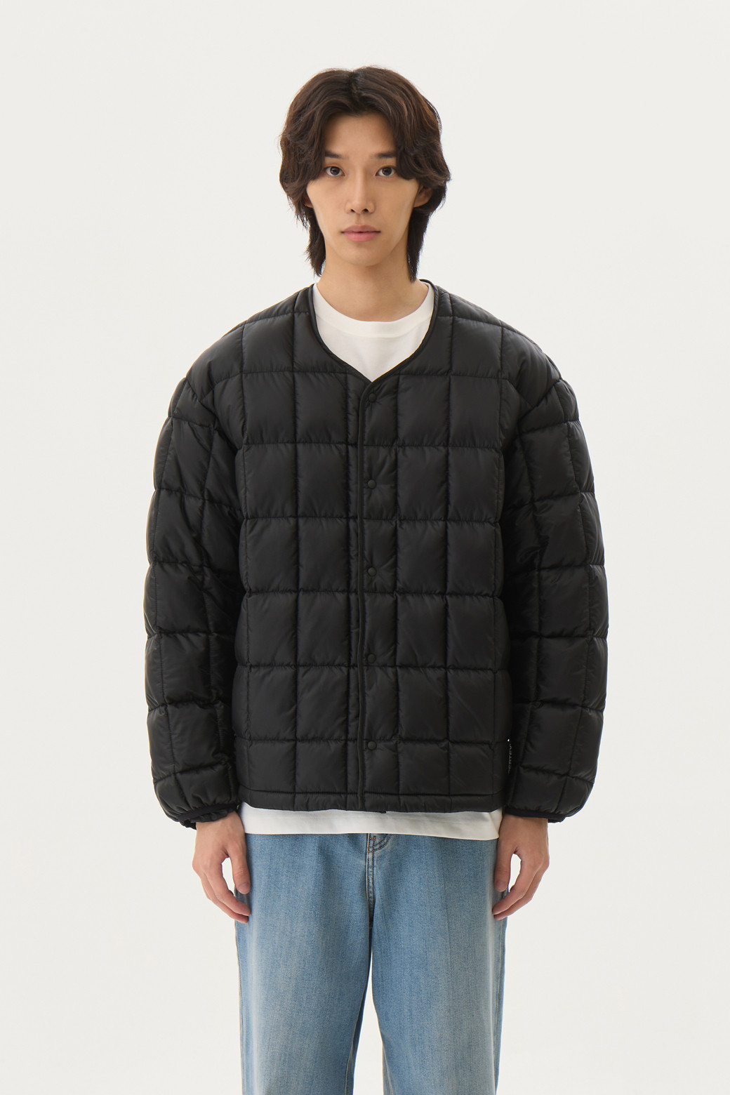 상품 상세 이미지-a