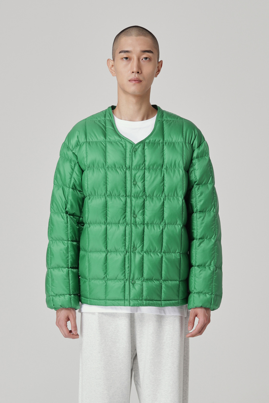 상품 상세 이미지-a