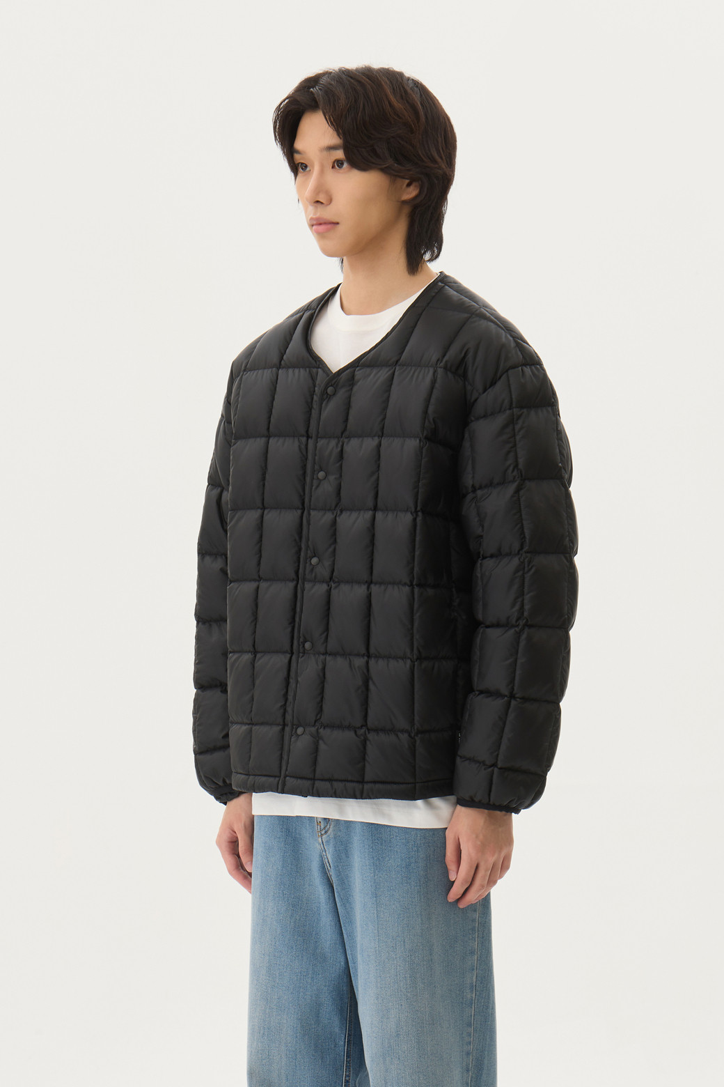 상품 상세 이미지-a