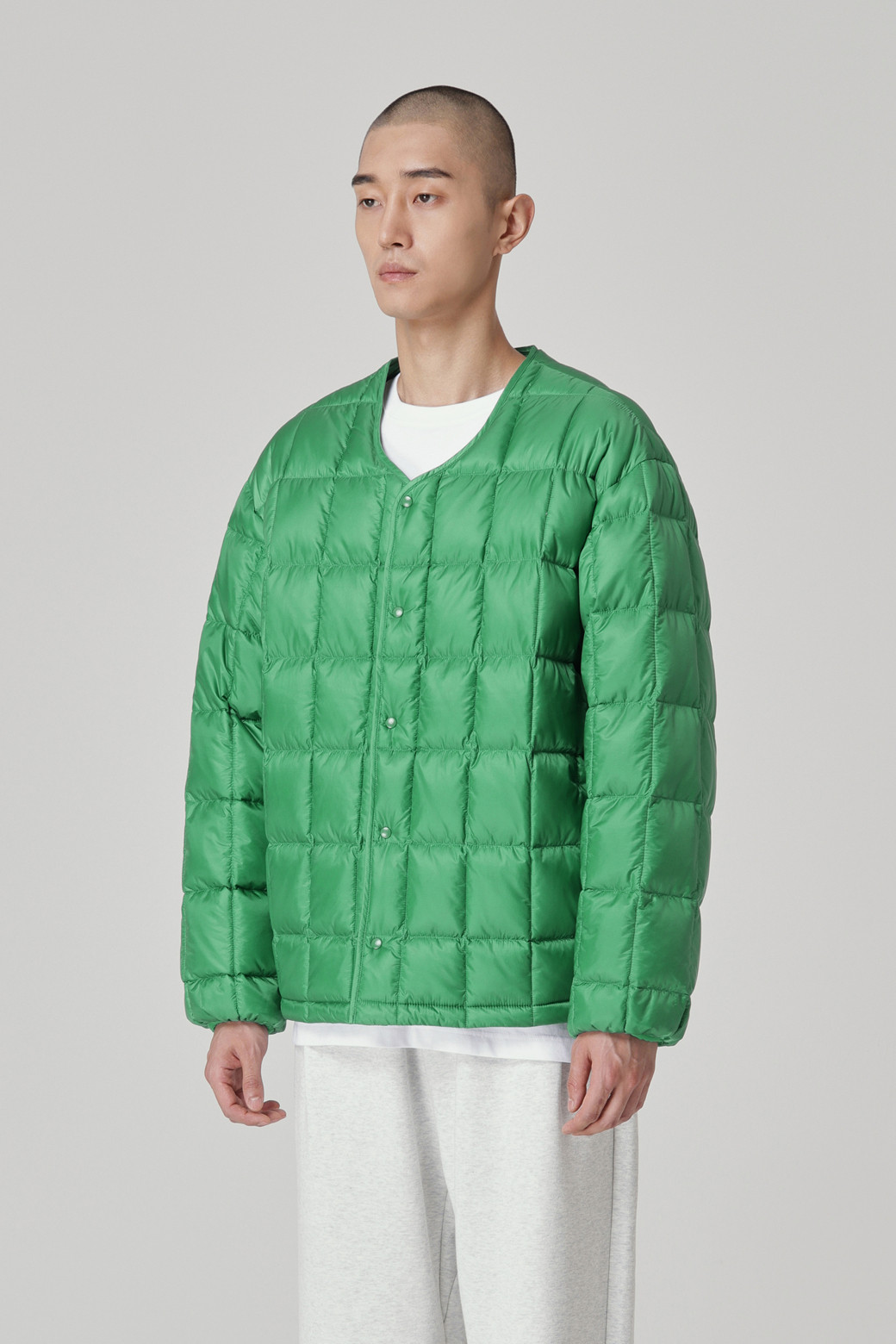 상품 상세 이미지-a