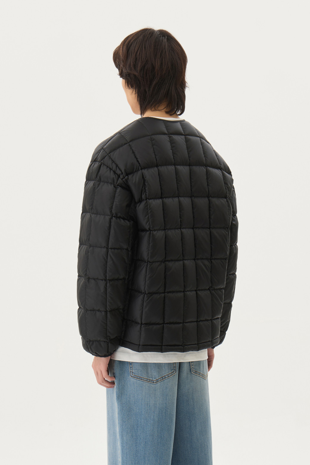 상품 상세 이미지-a