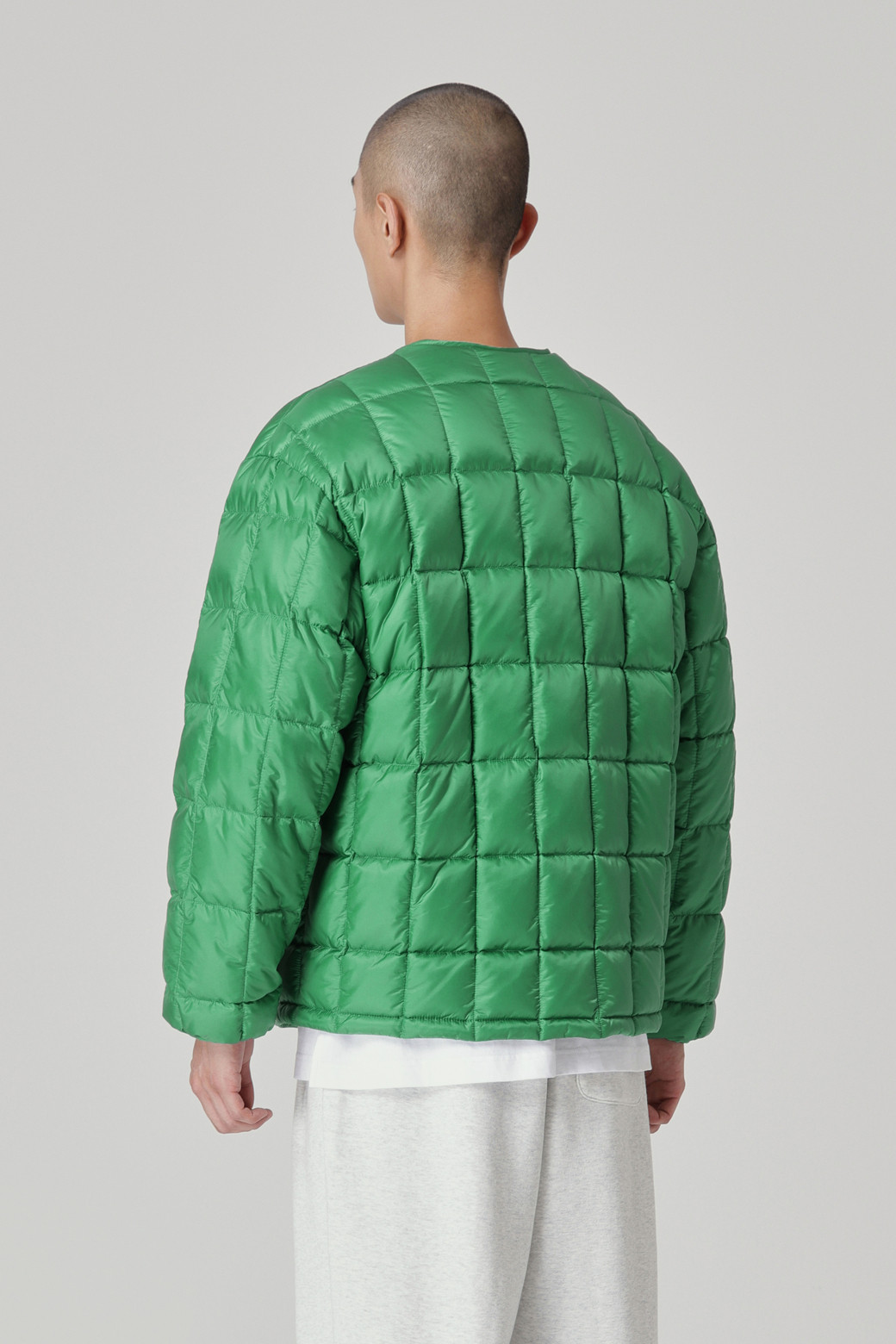 상품 상세 이미지-a