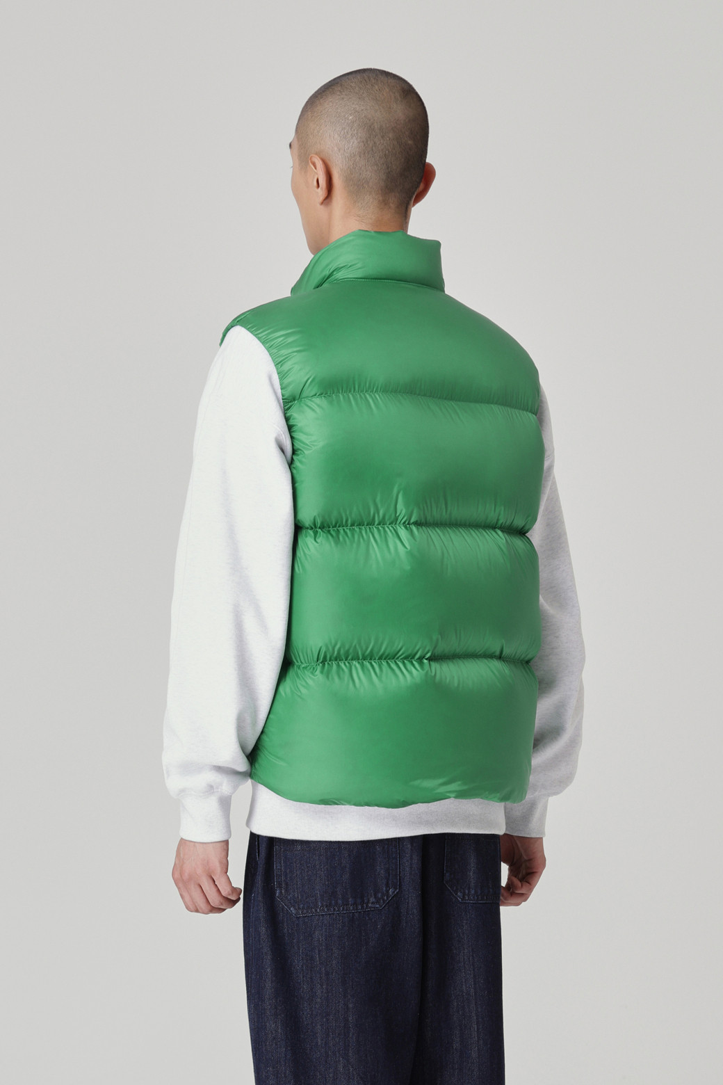 상품 상세 이미지-a