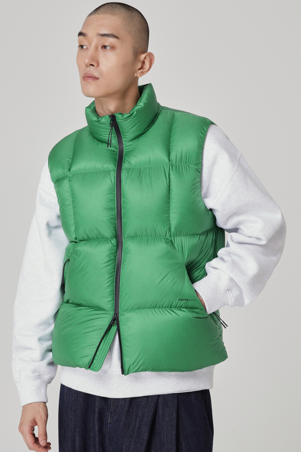 상품 상세 이미지-a