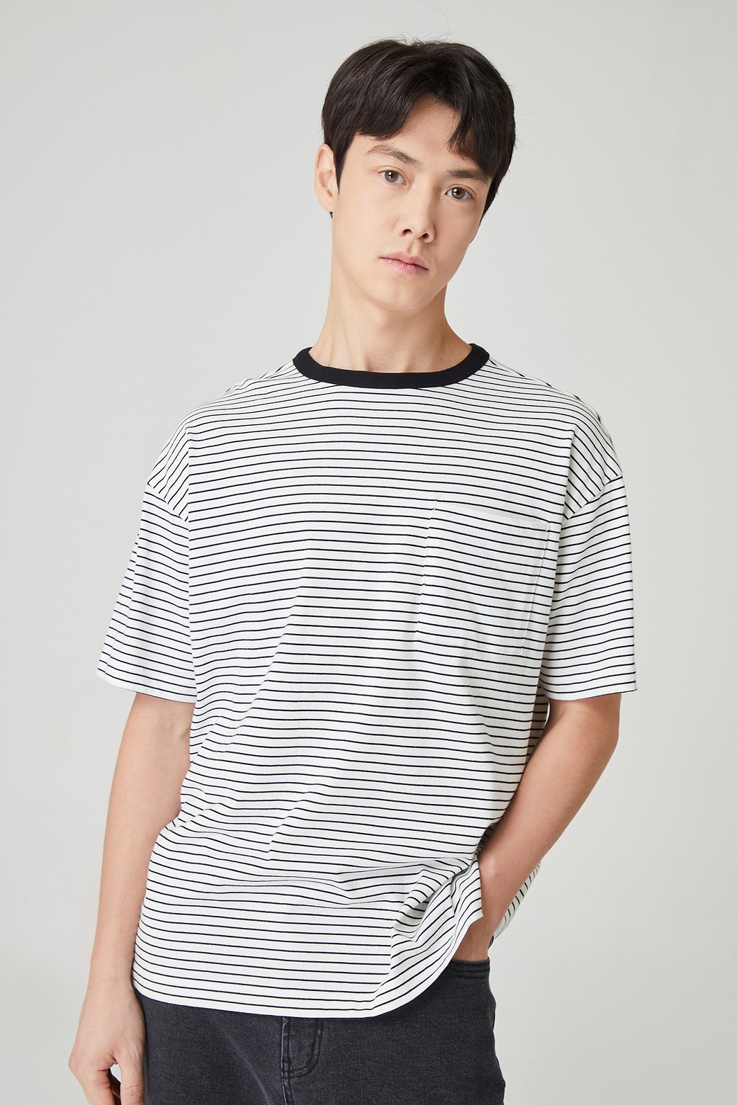 상품 상세 이미지-a