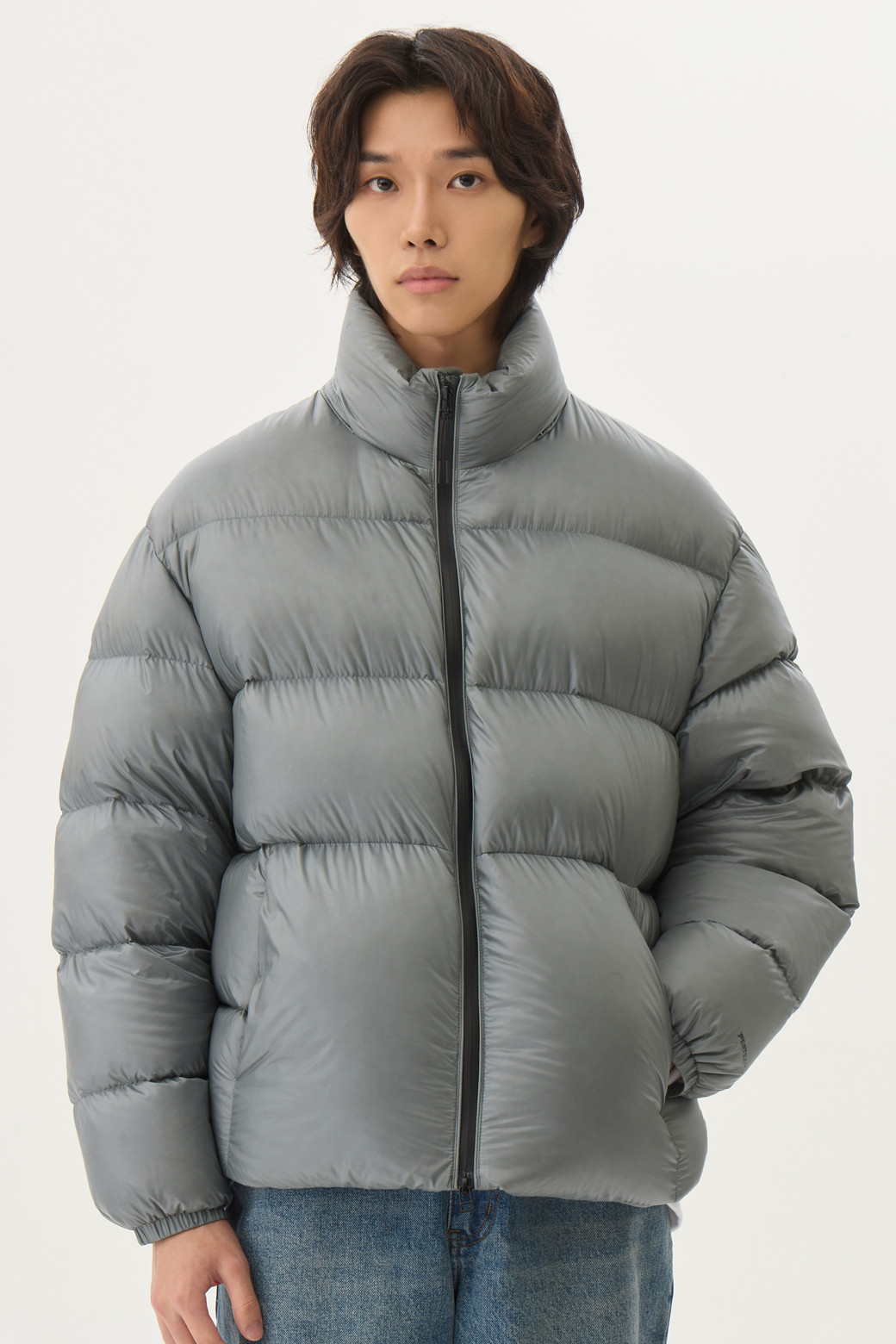 상품 상세 이미지-a