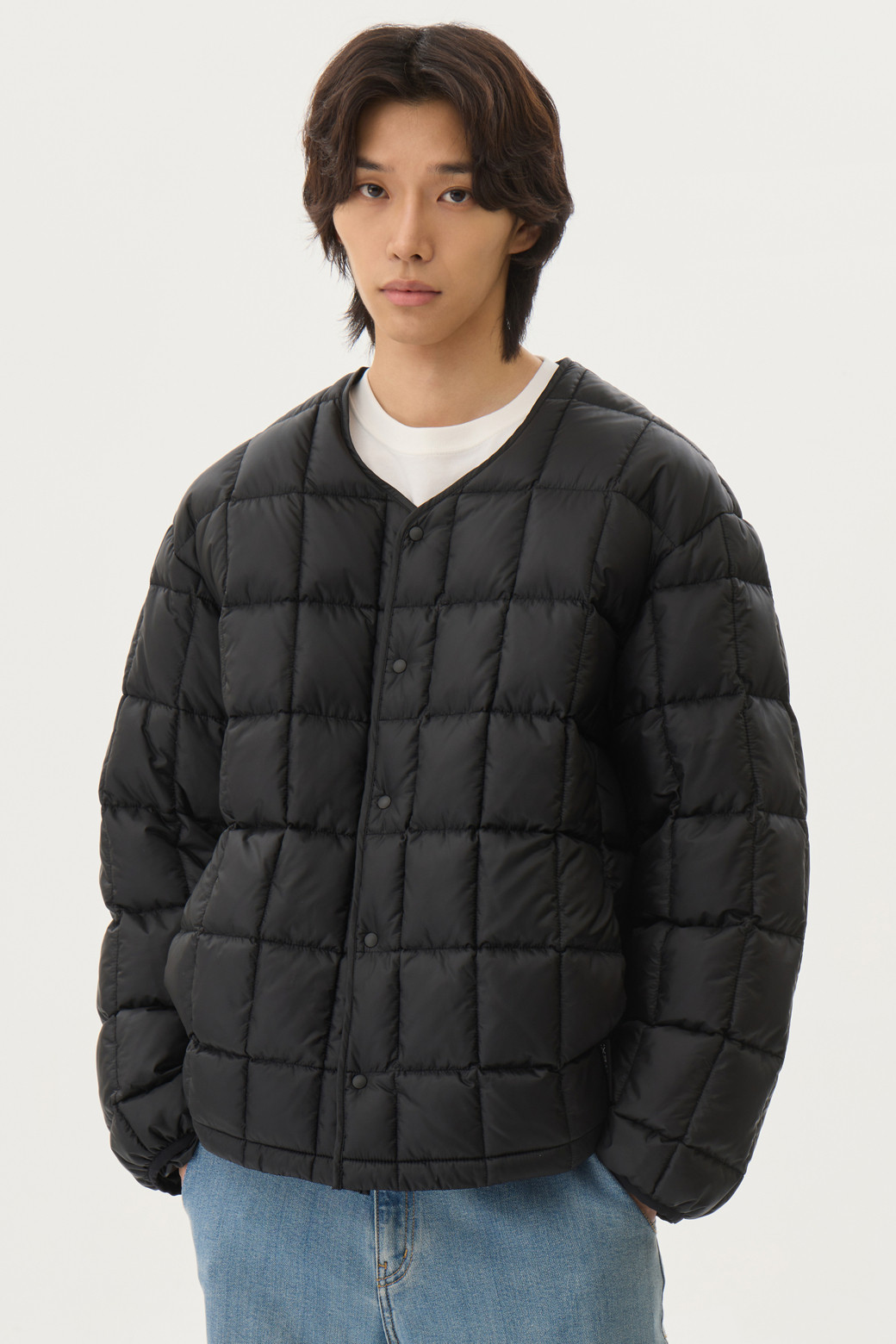 상품 상세 이미지-a