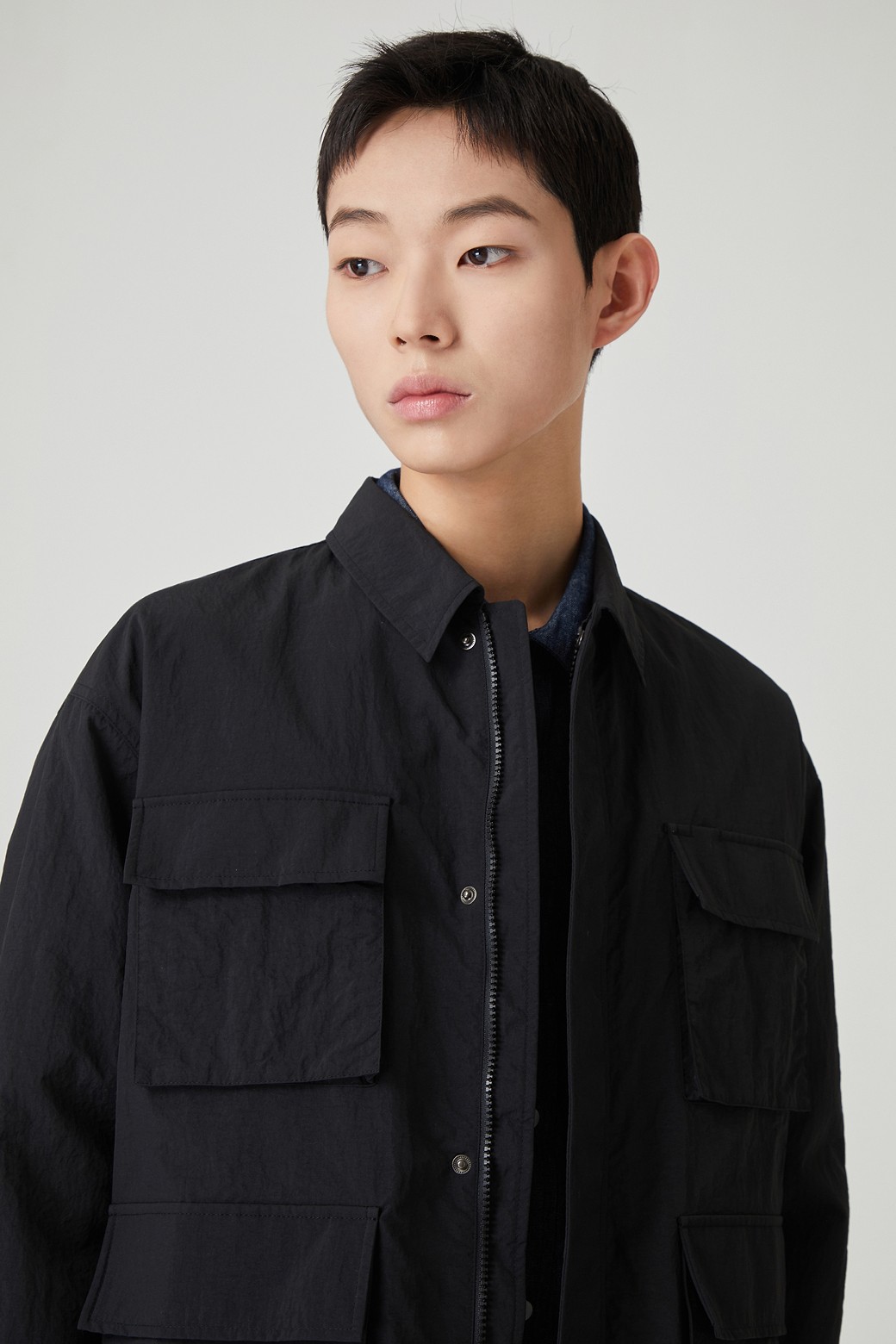 상품 상세 이미지-a