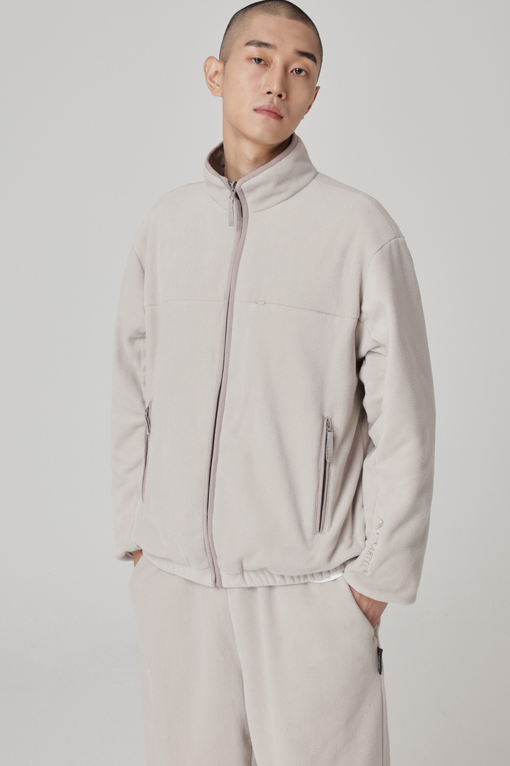 상품 상세 이미지-a