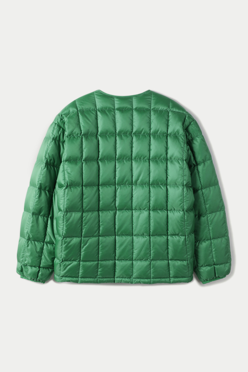 상품 상세 이미지-a