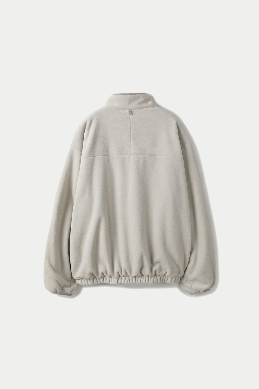 상품 상세 이미지-a