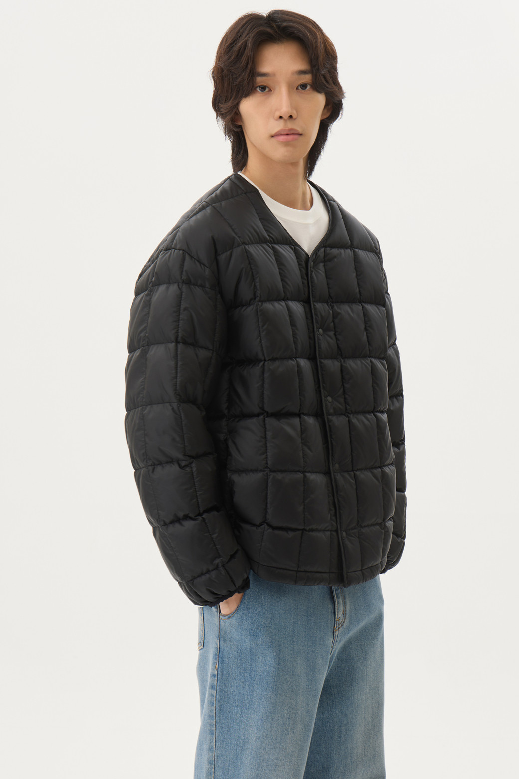 상품 상세 이미지-a