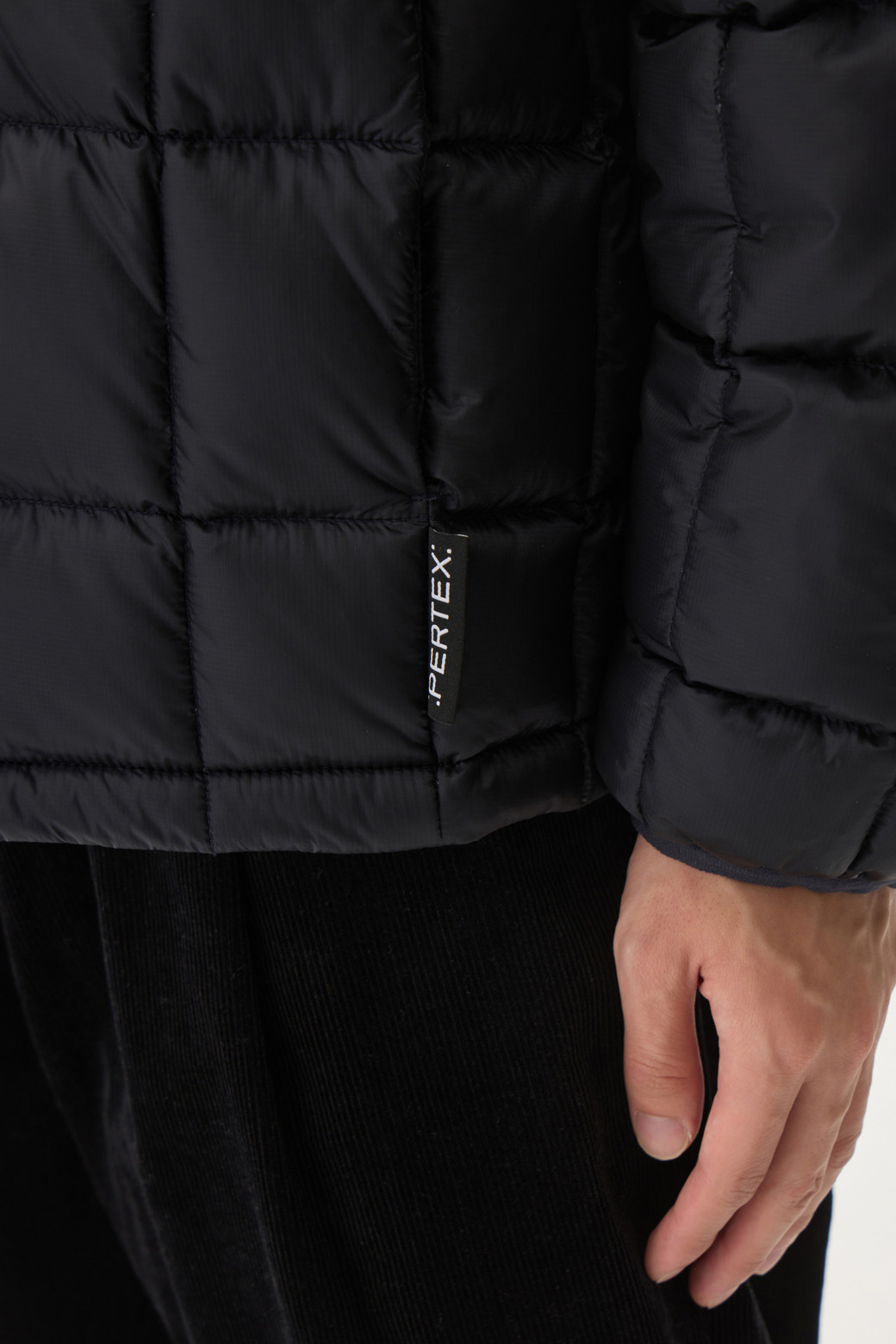 상품 상세 이미지-a