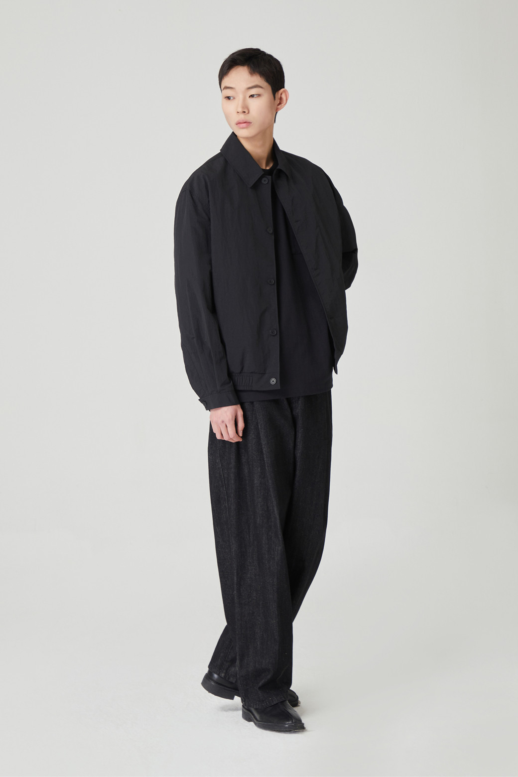 상품 상세 이미지-a