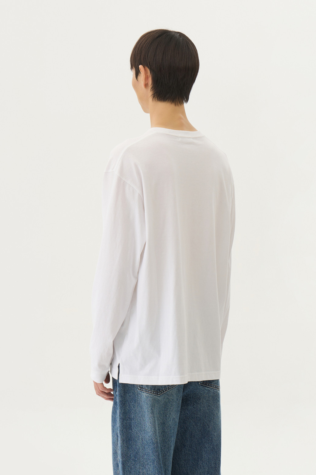 상품 상세 이미지-a