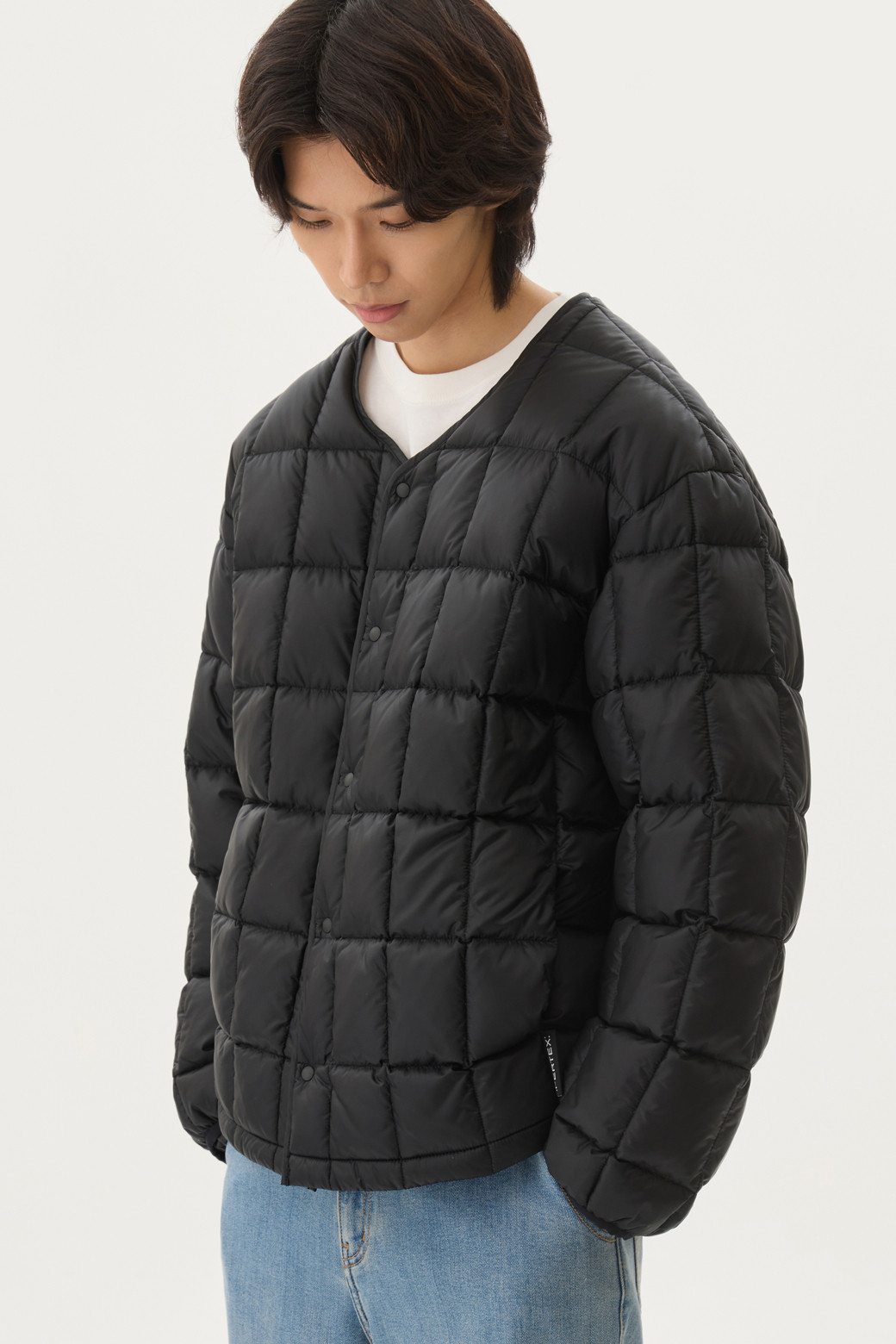 상품 상세 이미지-a