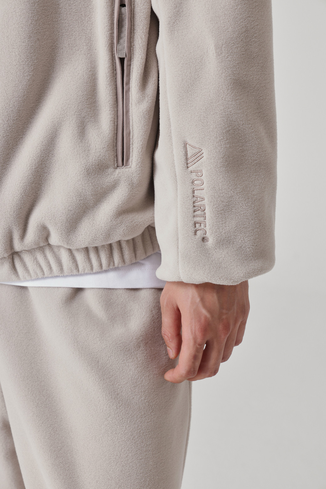 상품 상세 이미지-a