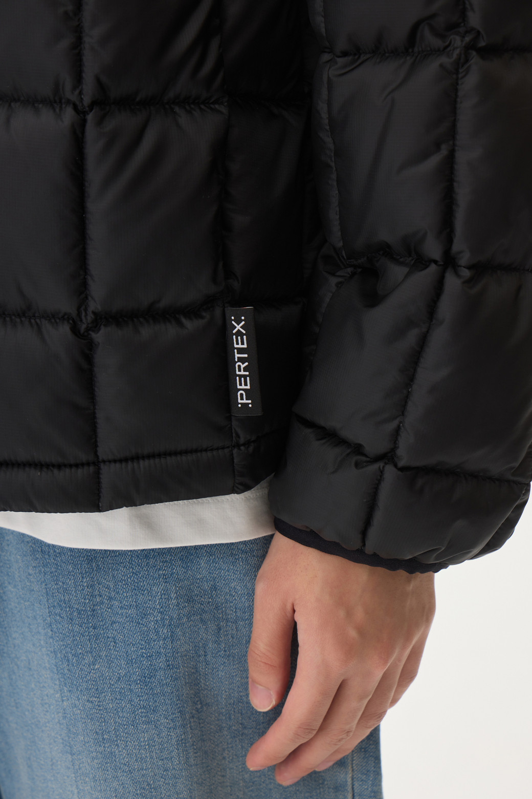 상품 상세 이미지-a