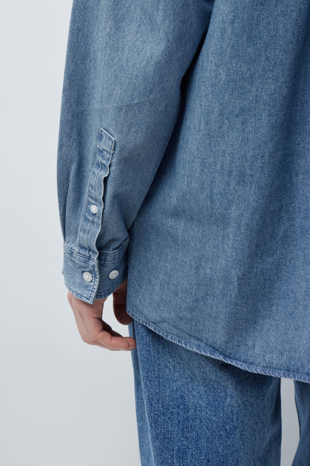 상품 상세 이미지-a