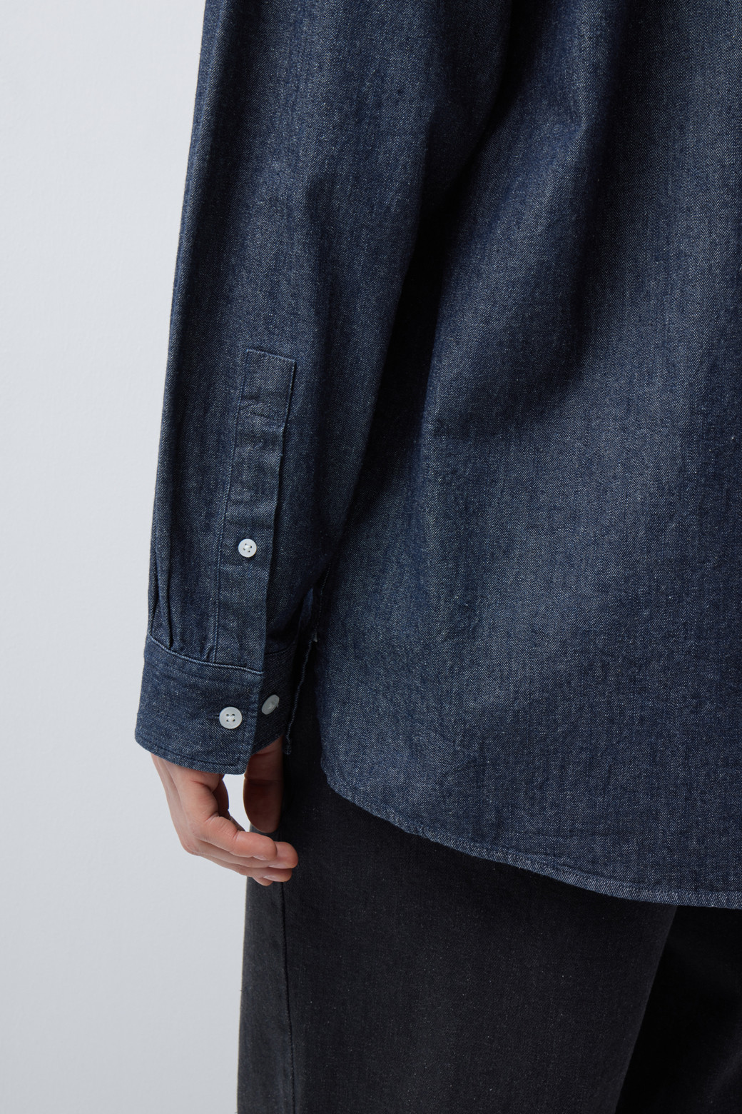 상품 상세 이미지-a