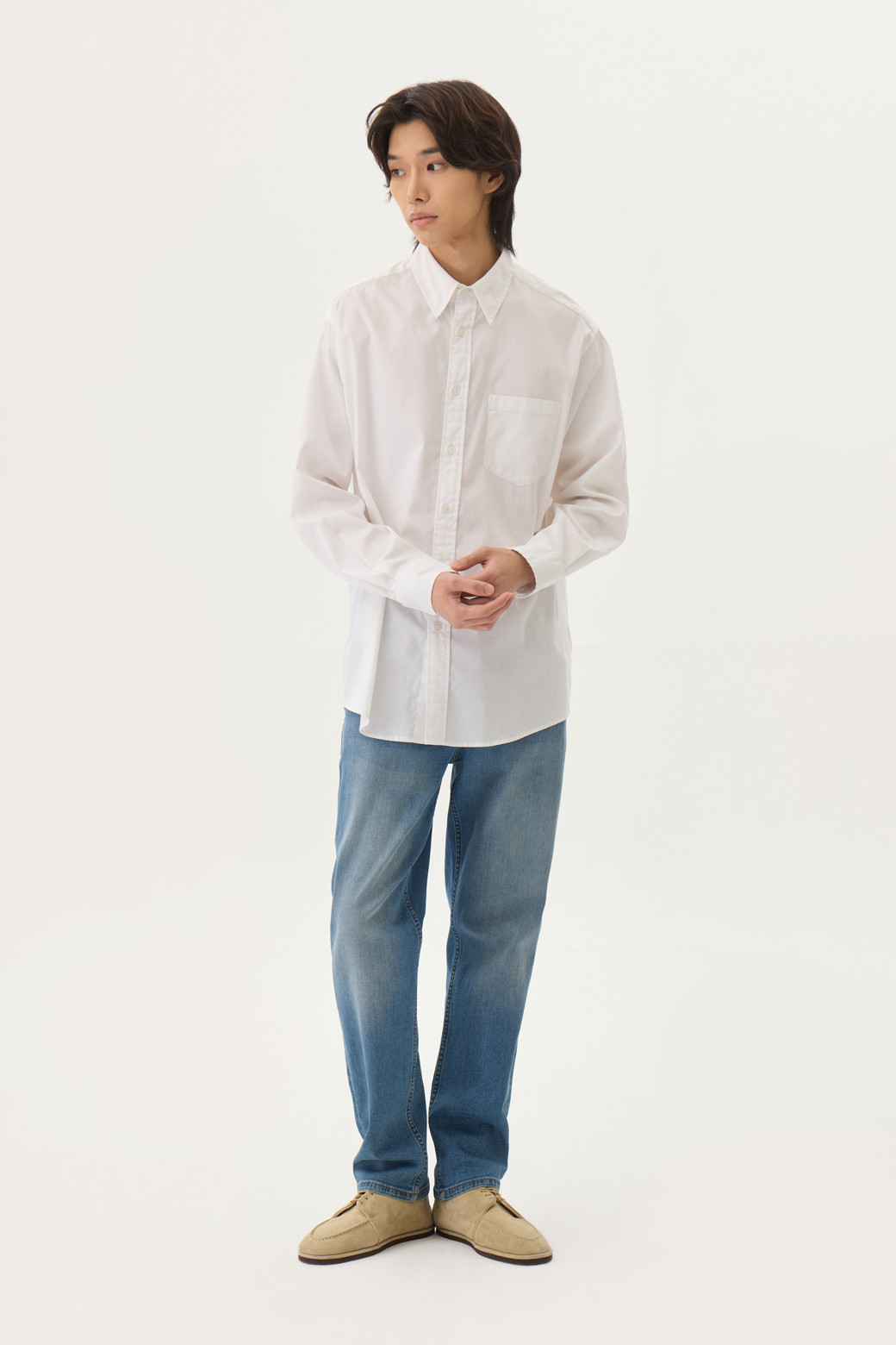 상품 상세 이미지-a