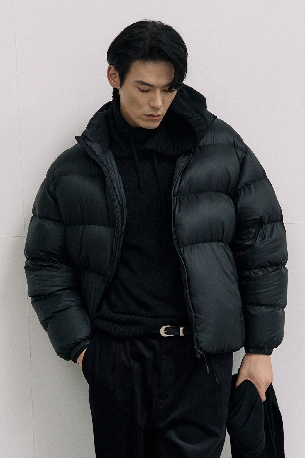 상품 상세 이미지-a