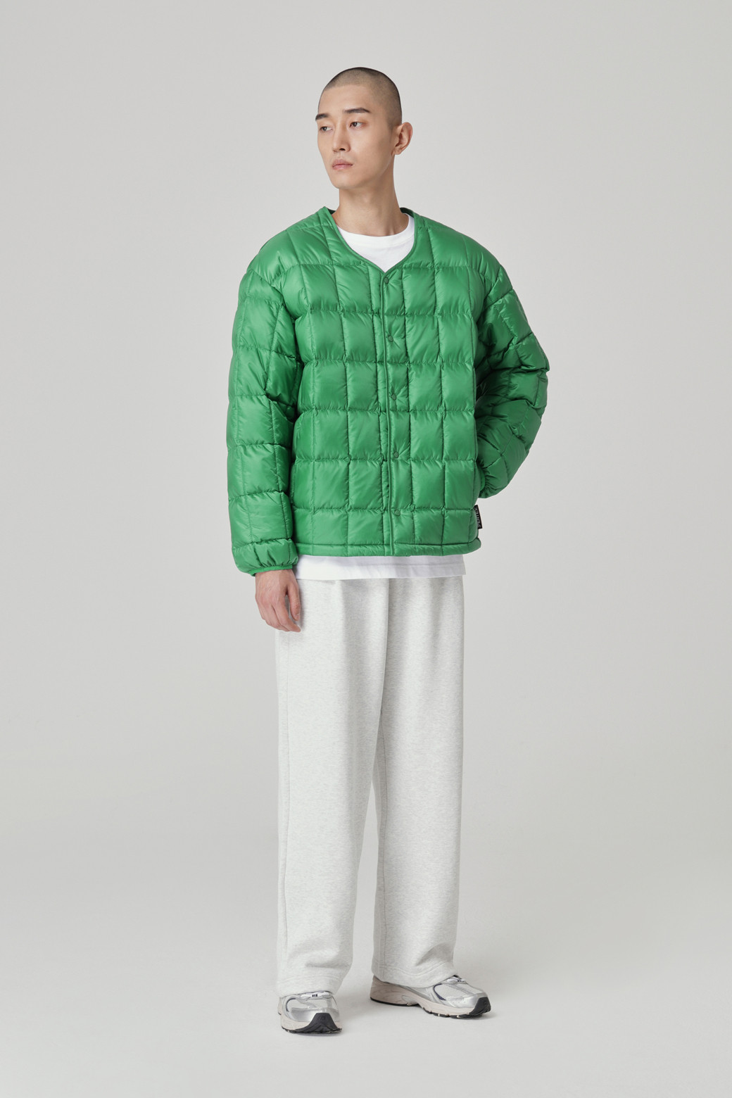 상품 상세 이미지-a