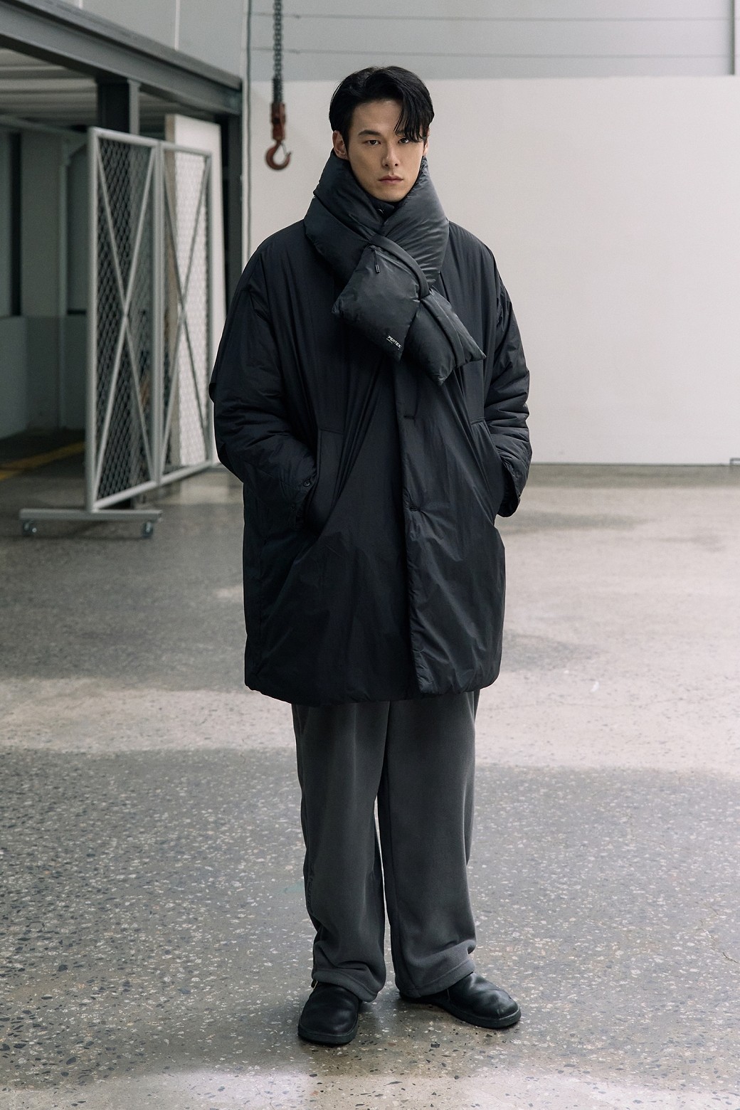 상품 상세 이미지-a
