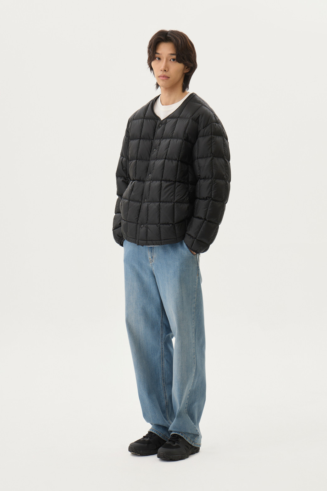 상품 상세 이미지-a