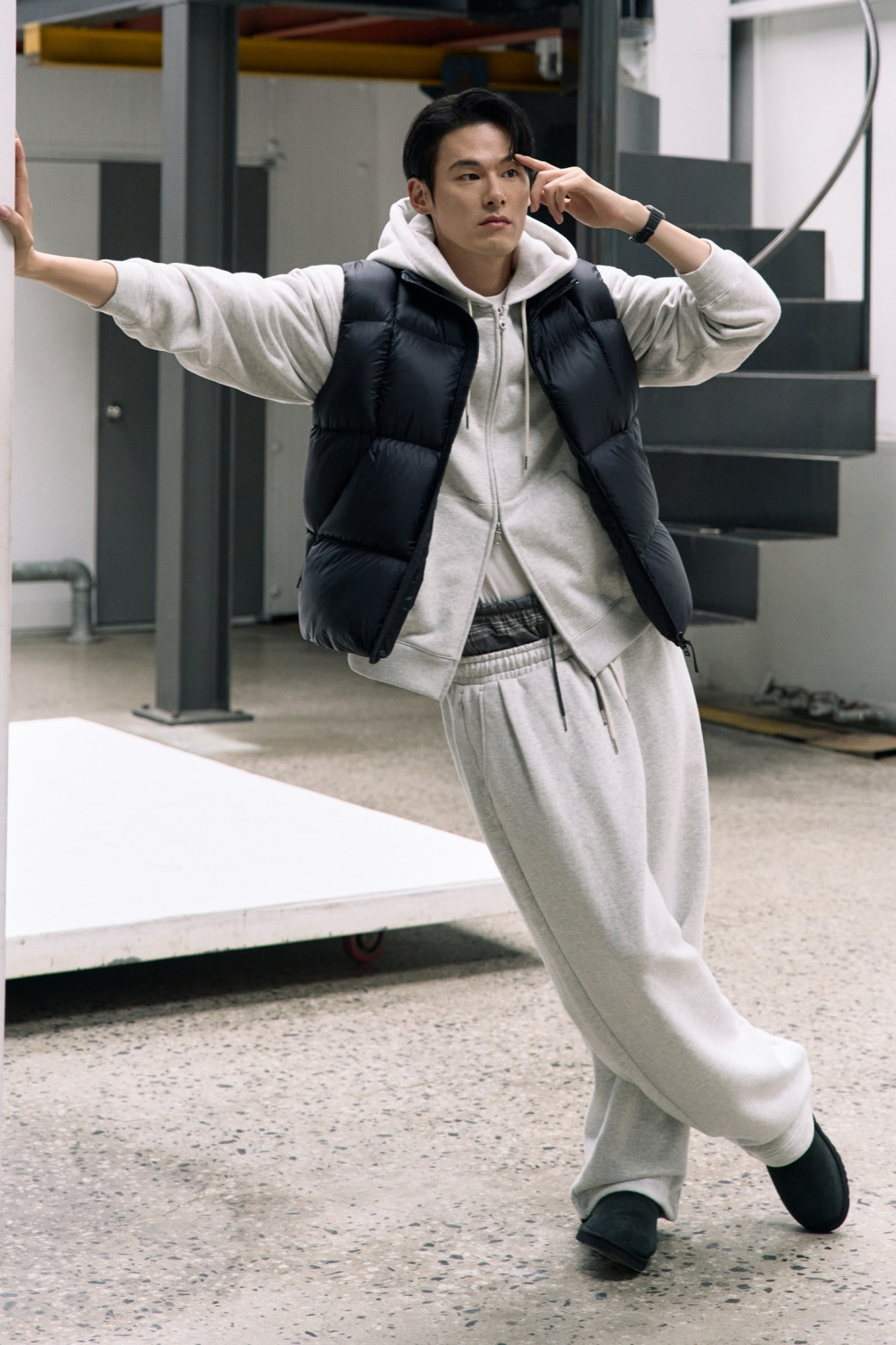 상품 상세 이미지-a