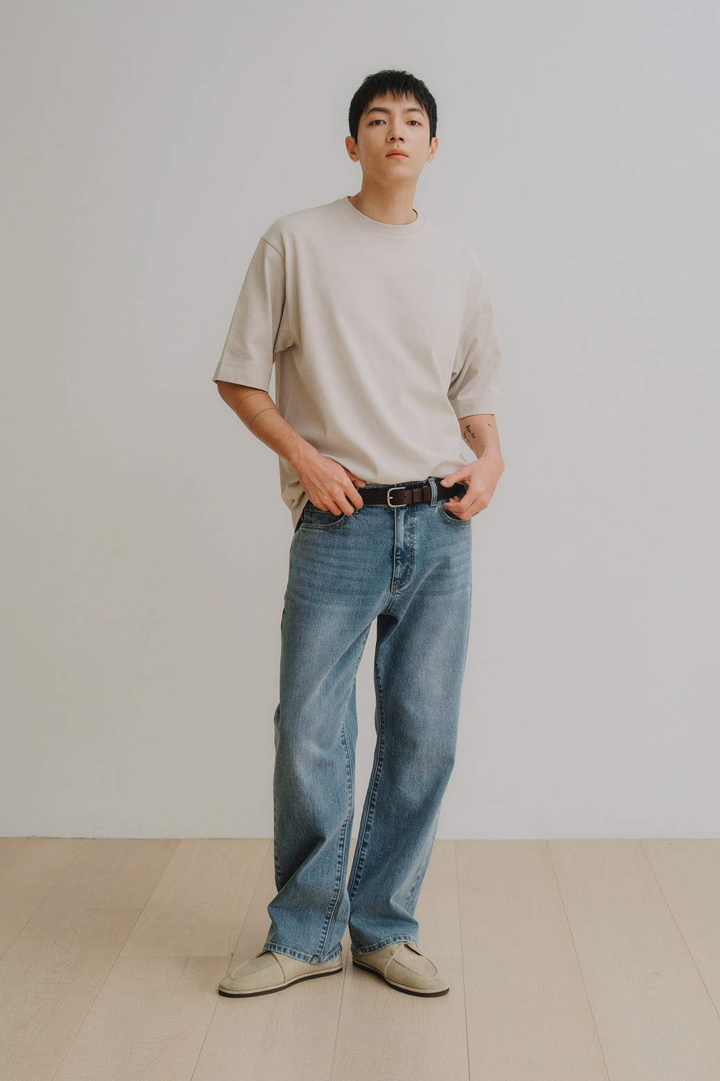 상품 상세 이미지-a