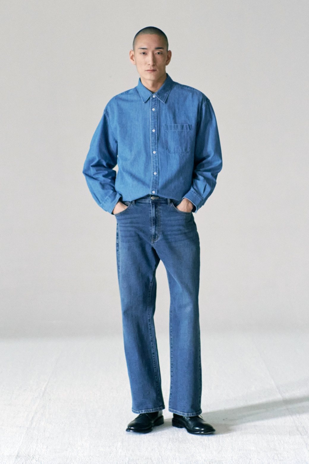 상품 상세 이미지-a