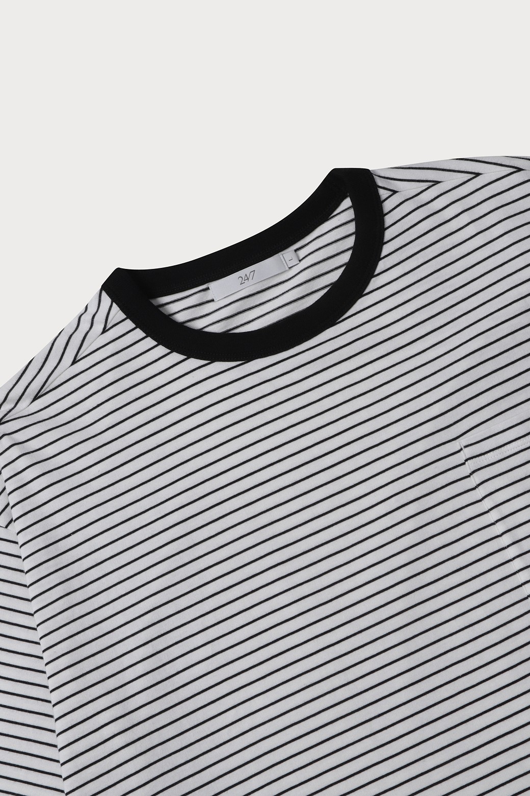 상품 상세 이미지-a