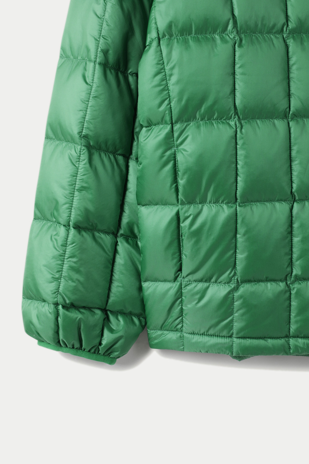 상품 상세 이미지-a