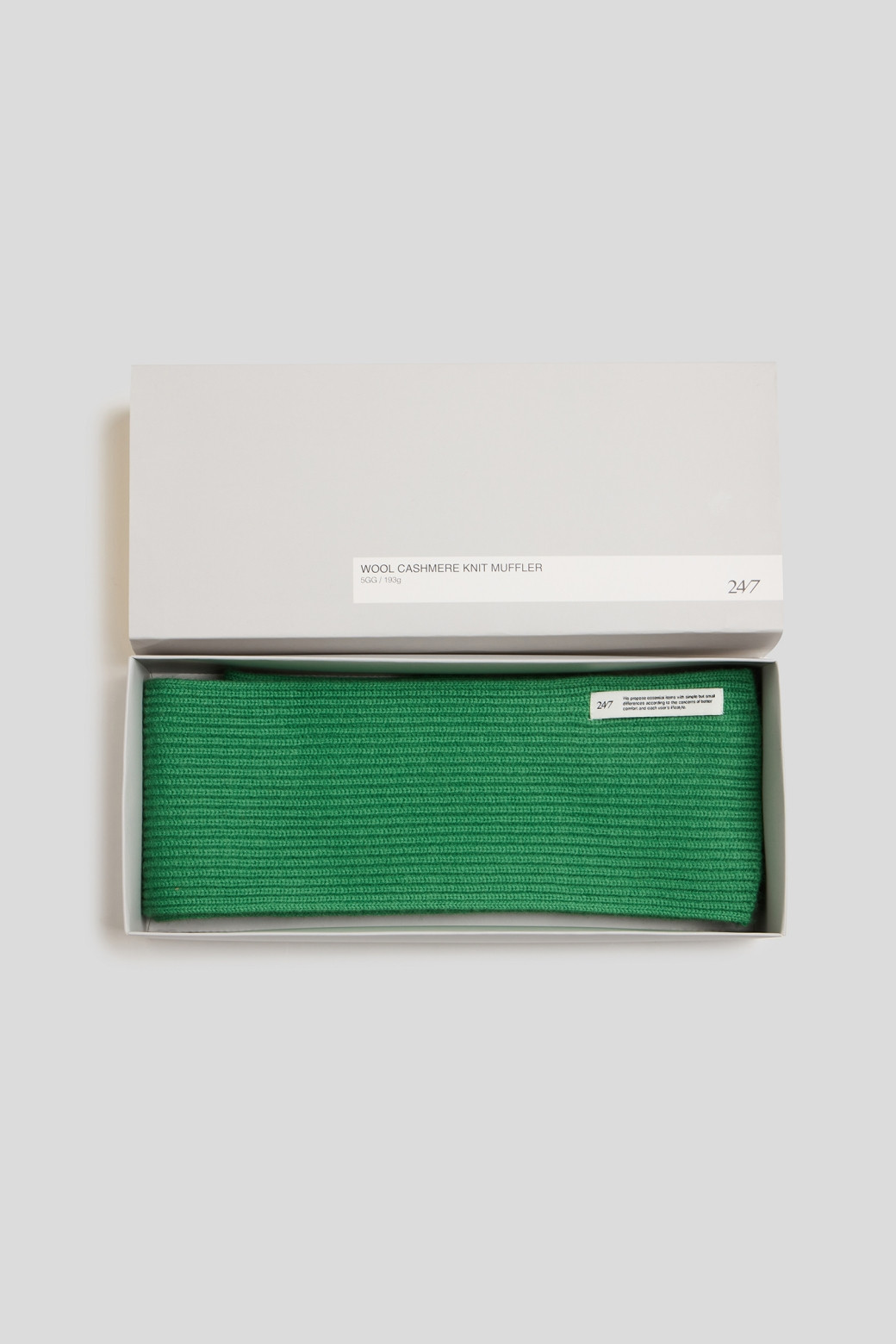 상품 상세 이미지-a