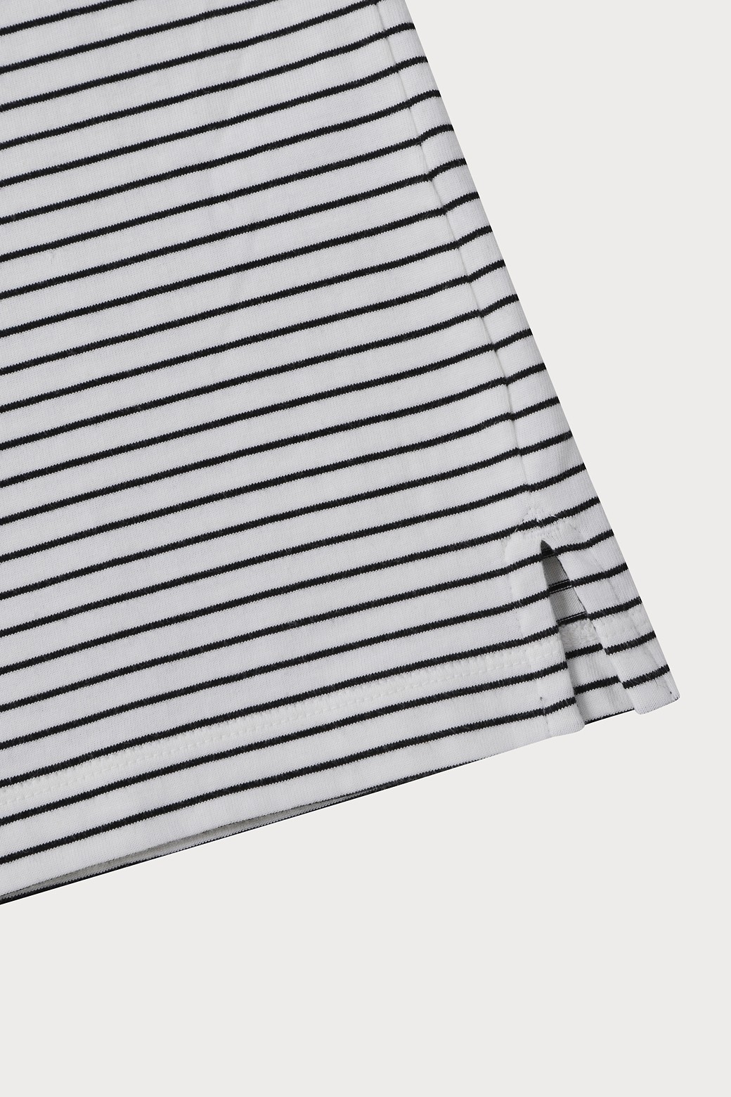 상품 상세 이미지-a