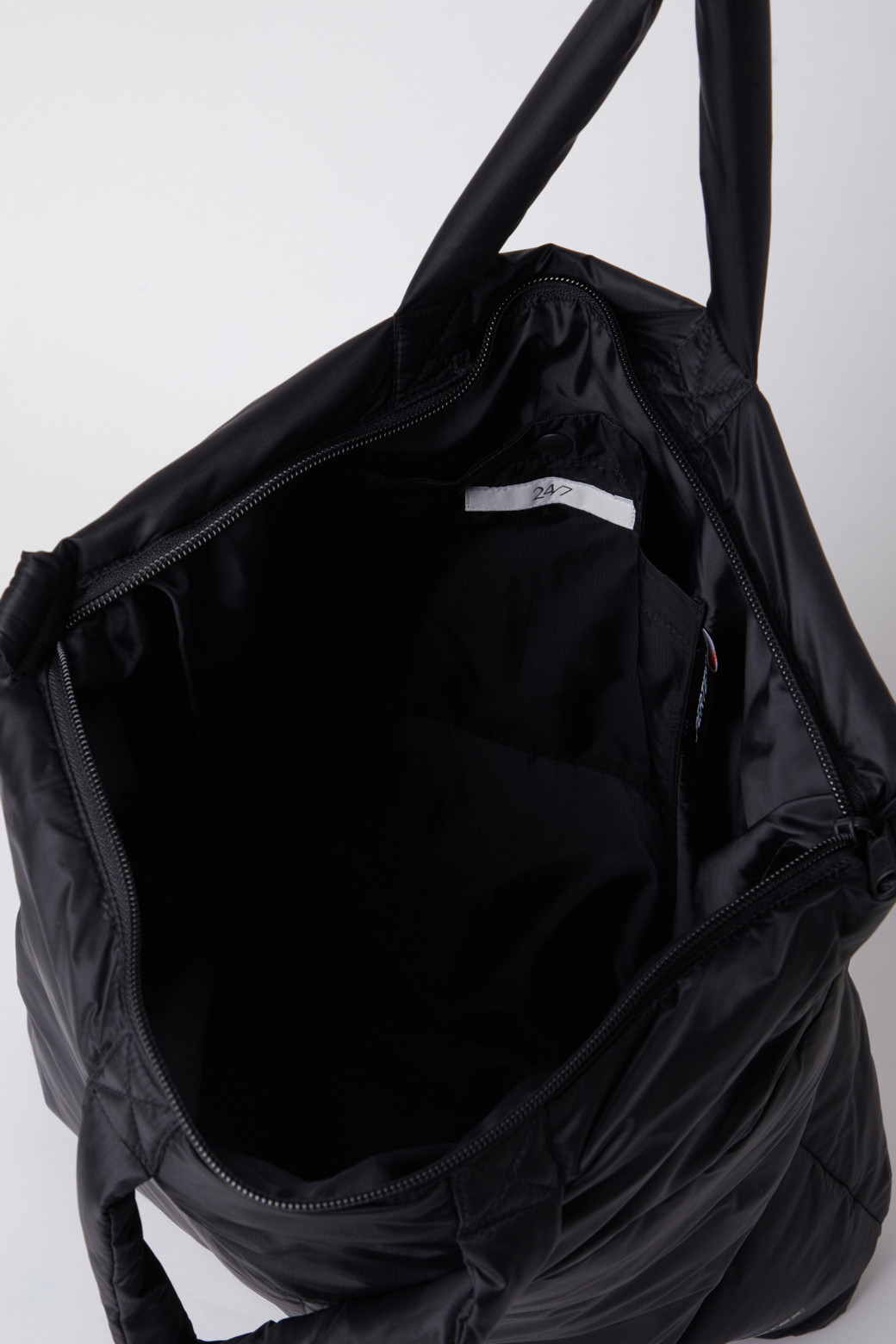 상품 상세 이미지-a