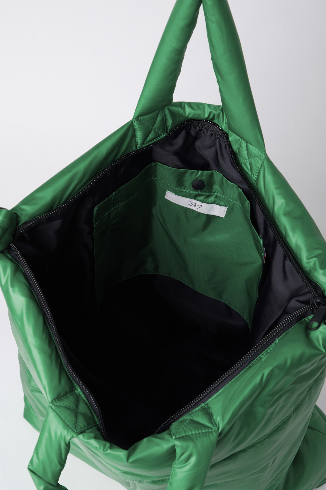 상품 상세 이미지-a