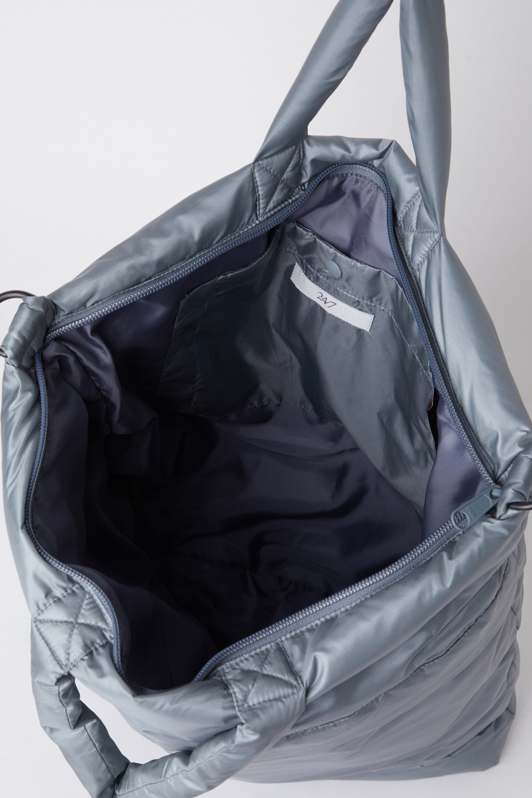 상품 상세 이미지-a